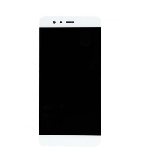 Lcd Huawei P9 W