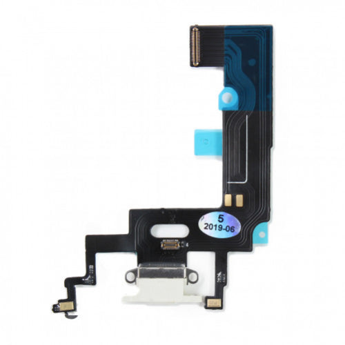 Nappe/connecteur charge iphone 12/12 pro/12 pro Max/12 mini