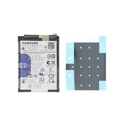 Batterie Samsung A14 4G/A04e origine