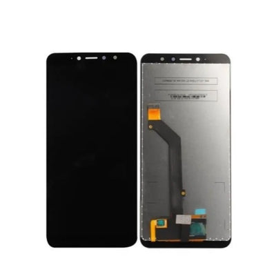 Lcd Redmi S2