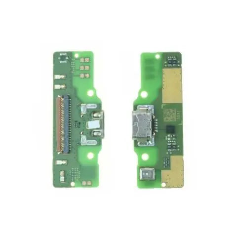 Nappe/ connecteur de charge Samsung Tab A 8.0 ( T290) origine