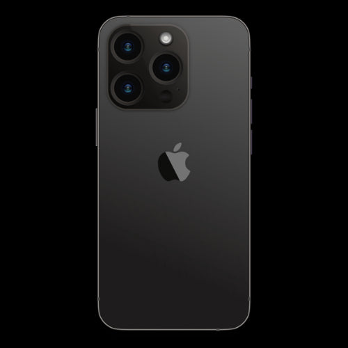 Iphone 14 pro 256Go