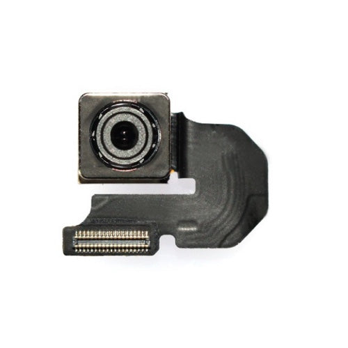 Camera arriere iphone 6+
