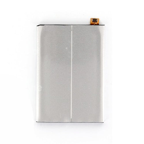 Batterie Sony L1/Xperia X