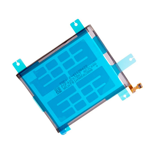 Batteries origine A41