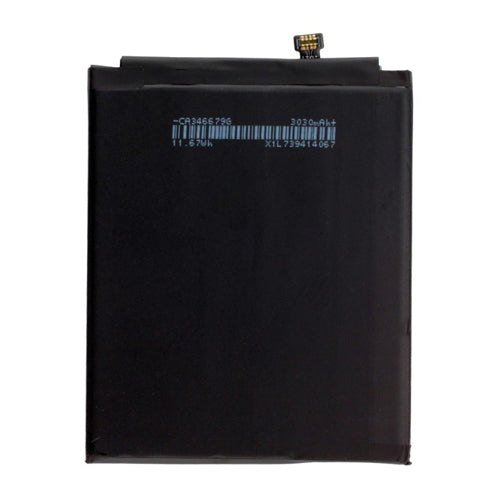 Batterie xiaomi redmi S2