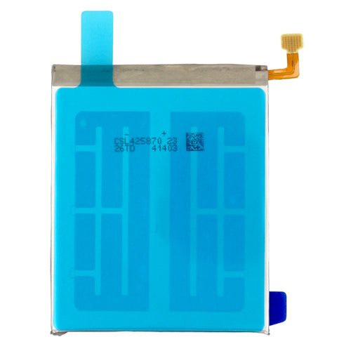 Batterie Samsung A20e ( A202F)