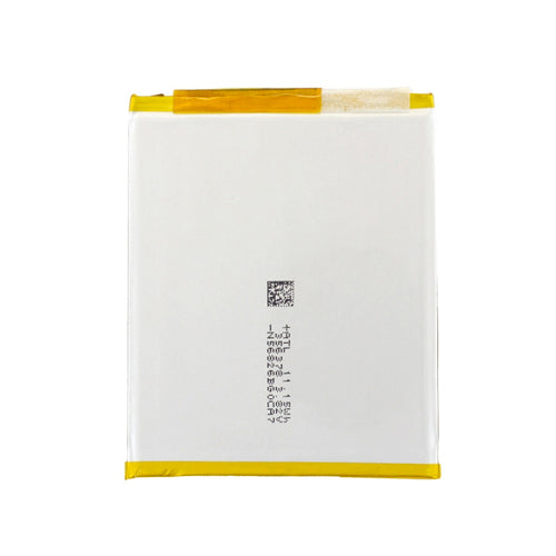 Batterie huawei P9/P20 lite/P10 lite/P8 lite/honor 8/honor 5c