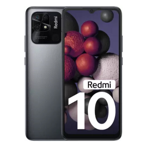 Redmi 10 64Go