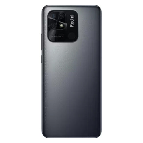 Redmi 10 64Go