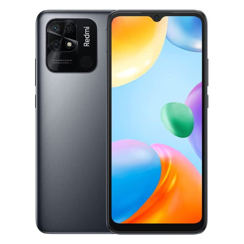 Redmi 10C 64GB