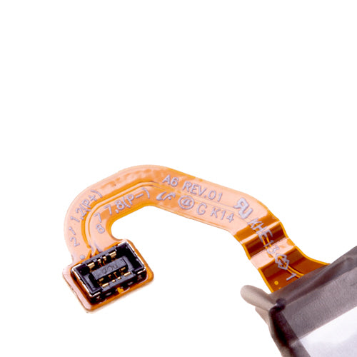 Batterie j6 2018 A6 2018