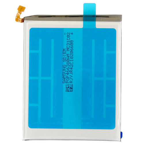 Batterie Samsung A50/A30/A30s/A20 origine