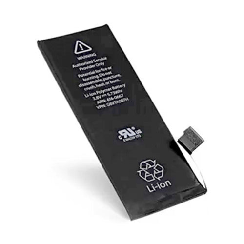 Batterie iphone 5S/5C
