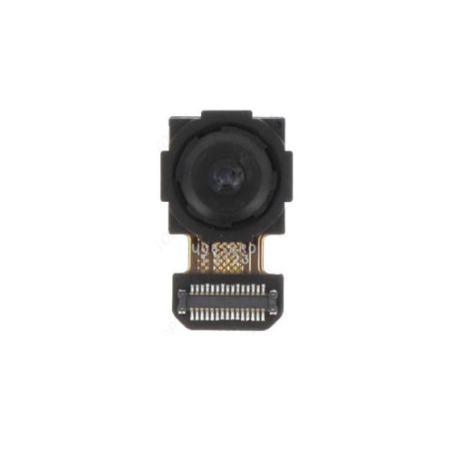 Camera arrière A42 5G (A426b)
