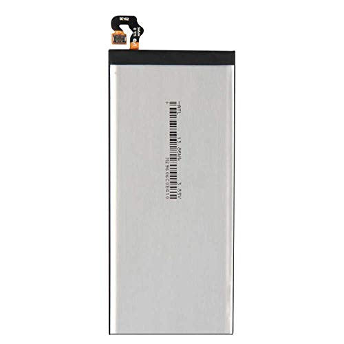 Batterie samsung A5 2017
