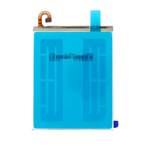 Batterie Samsung A10/M10/A750 A7 2018