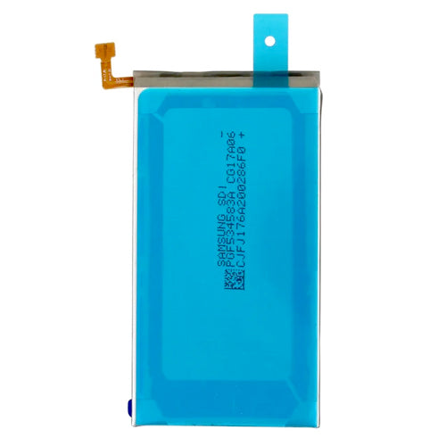 Batterie S10 (G973F)