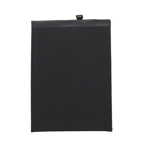Batterie Redmi note 9 pro/Redmi note 10 pro (bn53)