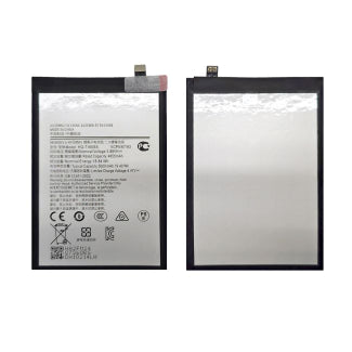 Batterie Samsung A06 2024 (A065F) HQ-7160SS compatible