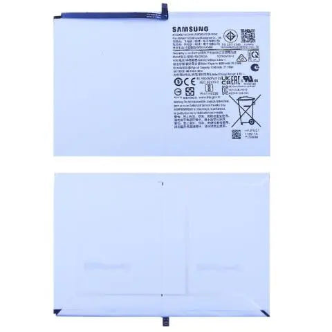 Batterie TAb A8 10.5 (X200- X205) Samsung origine
