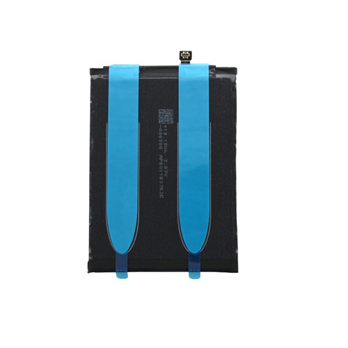 Batterie Xiaomi Redmi 9/ note 9