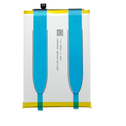 Batterie Xiaomi Redmi 9A/9AT/ 9C/ 10A/ redmi A1/ A1+