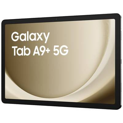 Samsung Tab A9+ 64Go 5G SM-X216B