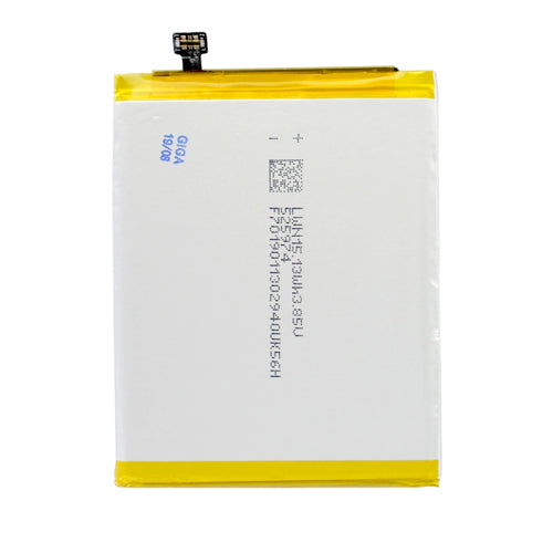 Batterie redmi 7A
