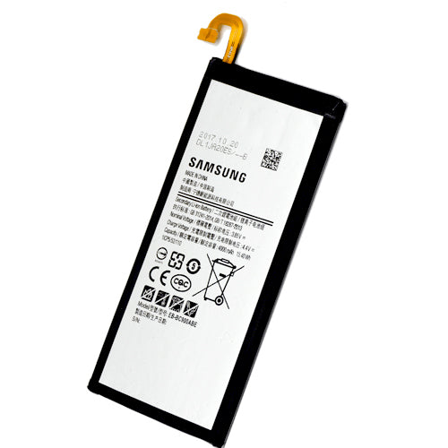 Batterie Samsung c9