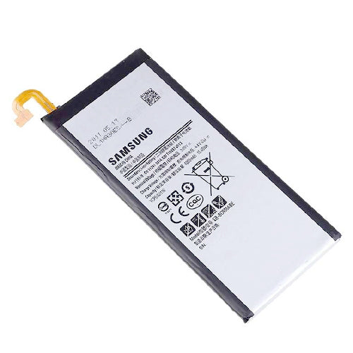 Batterie Samsung c9