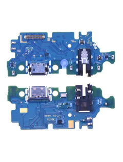 Nappe / Connecteur de Charge Samsung A25 5G (A256B) origine