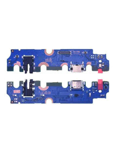 Nappe / Connecteur de Charge Samsung Tab A9 (X110)