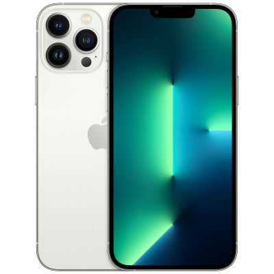 iPhone 13 Pro Max 128Go reconditionné grade B