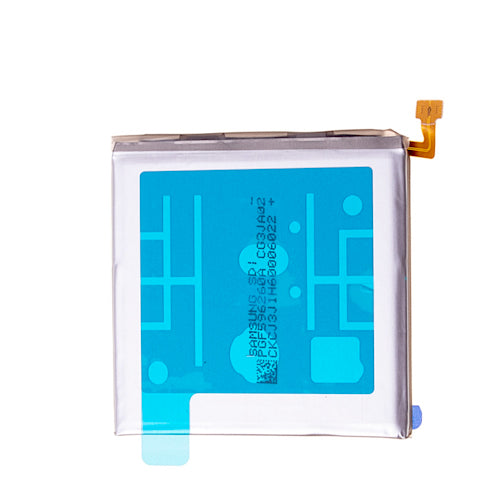 Batterie samsung A80( A805f)