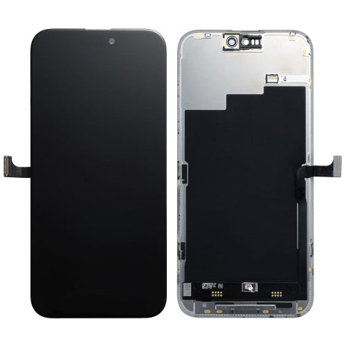 Lcd iPhone 15 Pro Max TFT incell