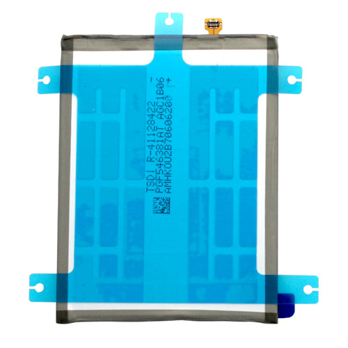 Batterie Samsung A31/A32 4G/A22 4G