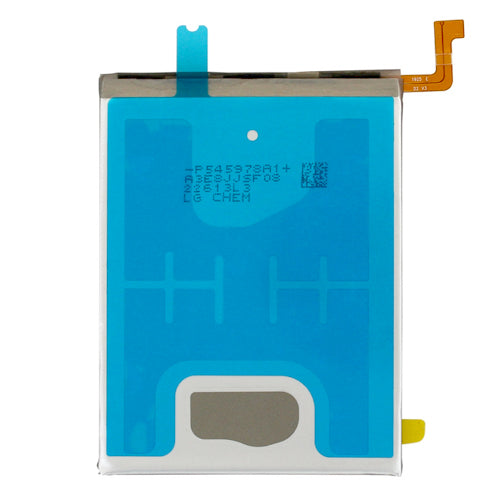 Batterie Samsung note 10+ N975F origine