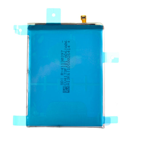 Batterie samsung note 20 origine