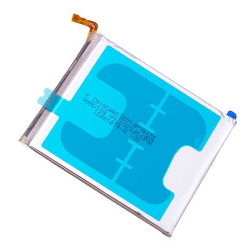 Batterie Samsung S20+ 5G (G986F)