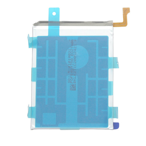 Batterie Samsung note 10 Lite N770F origine