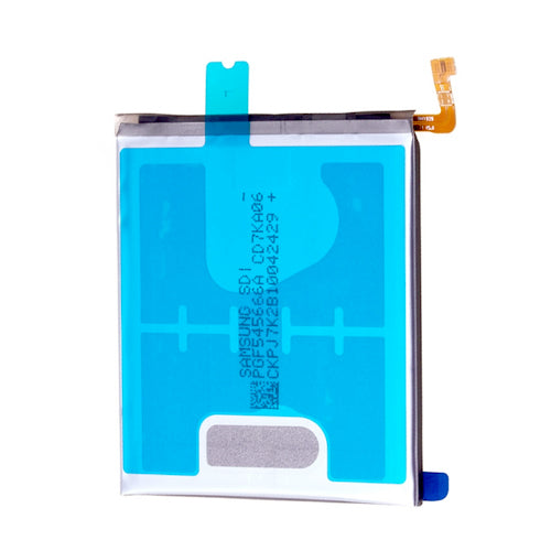 Batterie Samsung note 10 N970F origine