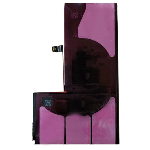 Batterie iPhone XS Max