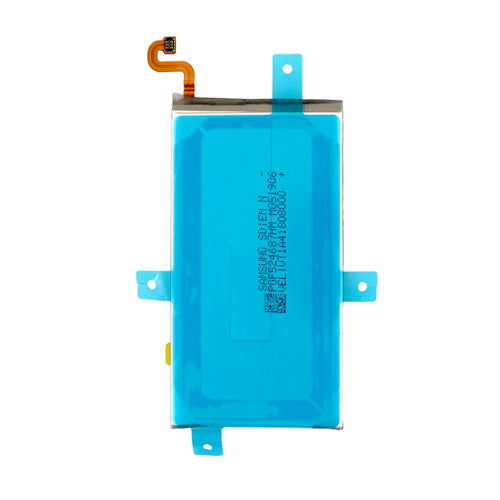 Batterie Samsung A8+ ( A730F)