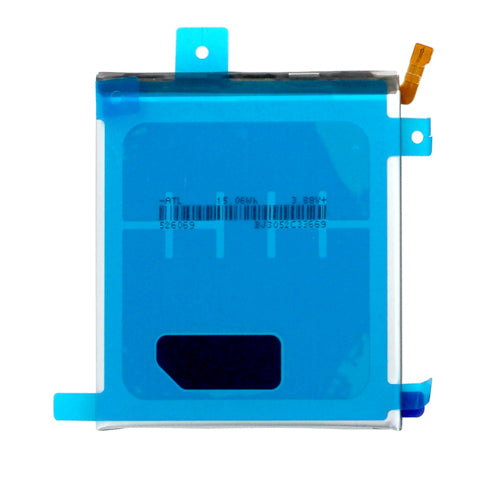 Batterie S21 5G (G991B)