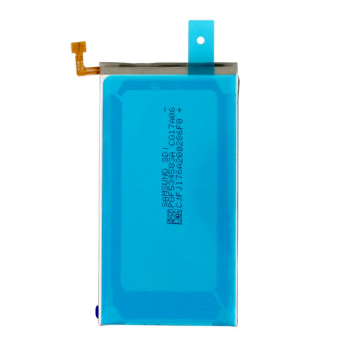 Batterie S10 5G (G977B)