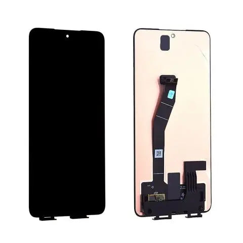 Lcd Xiaomi 14T / 14T Pro Origine sans chassis