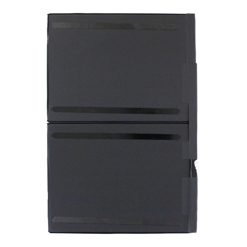Batterie iPad Air A1484/ IPad 9.7 2018 (6eme génération)
