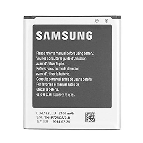 Batterie samsung express 2