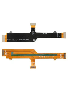 Nappe principale Samsung Galaxy Tab A8 10.5 2021 (X200-X205)